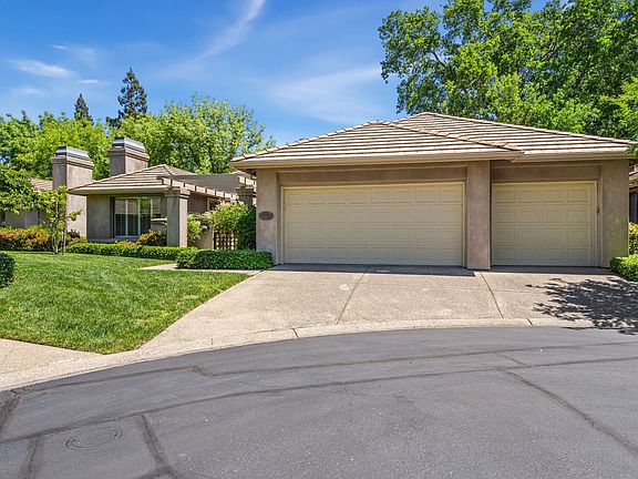 2nd image of 11270 Crocker Grove Ln