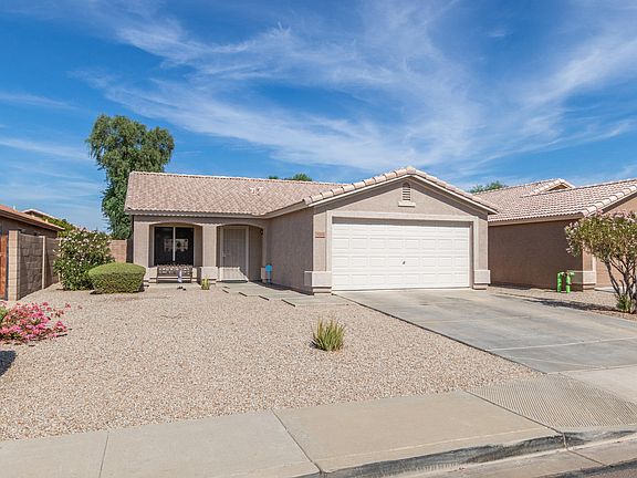2nd image of 9368 W Runion Dr