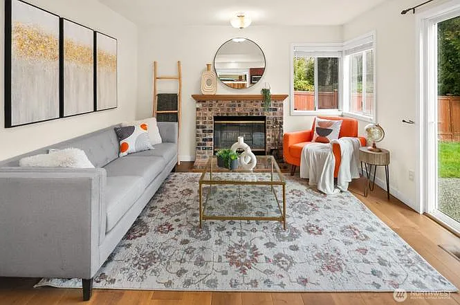 24341 SE 42nd Pl — Photo 31