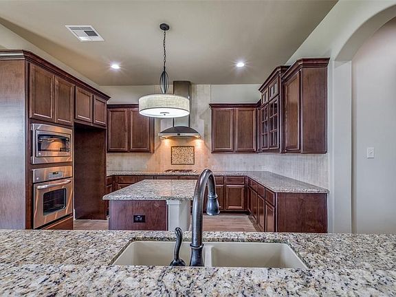 5th image of 27323 Piney Ranch Ln