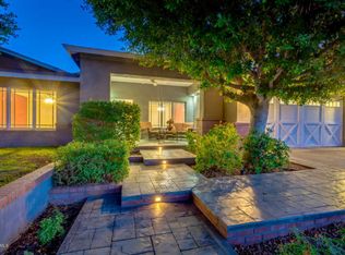 2523 E Cochise Rd, Phoenix, AZ 85028