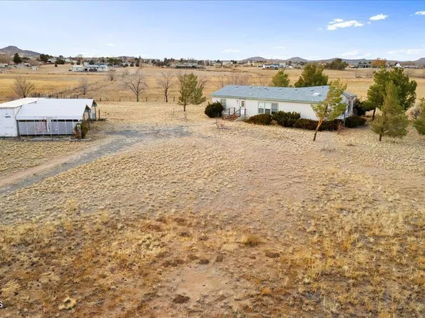 850 S Road 1 W, Chino Valley, AZ 86323