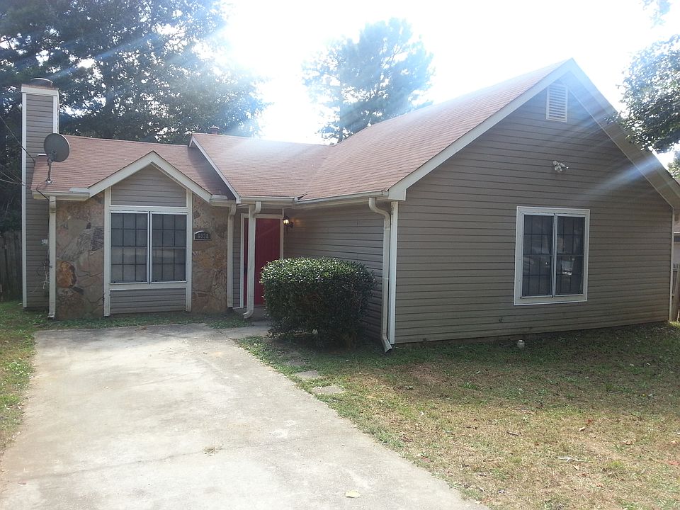 1st image of 6038 Creekford Dr