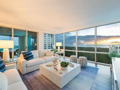 7515 Pelican Bay BLVD #14A, Naples, FL, 34108
