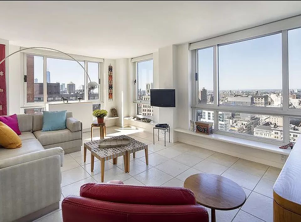 1 Irving Pl, New York, NY 10003 | Zillow