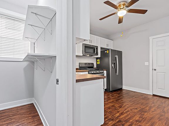 5th image of 7411 S Martin Luther King Dr