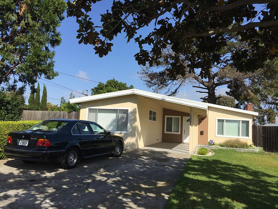 1st image of 2881 Drew Ct