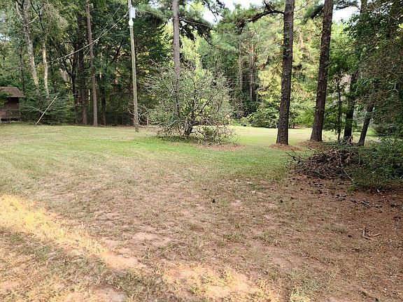 2nd image of 1256 County Road 852
