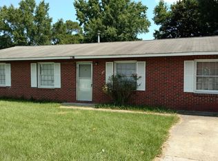 1257 Red Bank Rd, Goose Creek, SC 29445