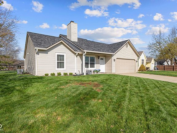 2nd image of 1160 Ida Ct