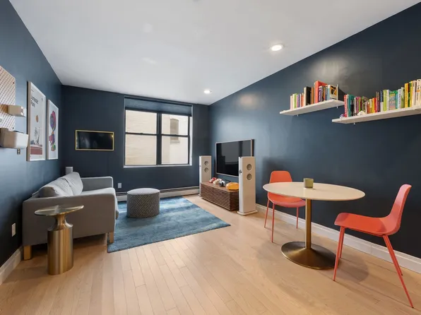 788 9th Avenue image 1 of 5