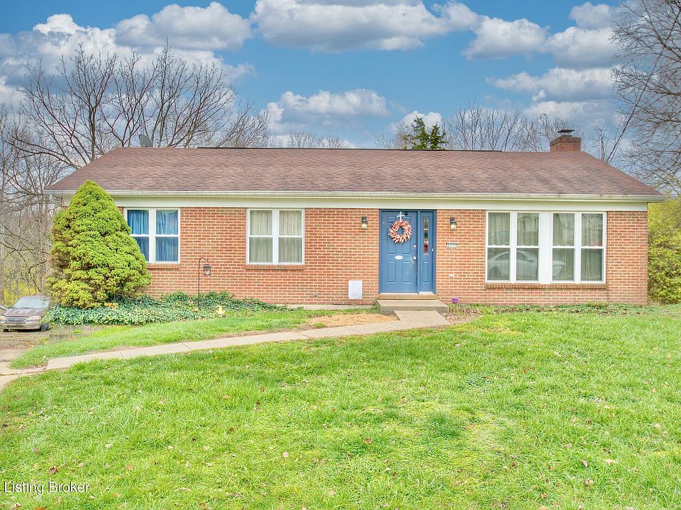 1st image of 8352 Hemlock Ct