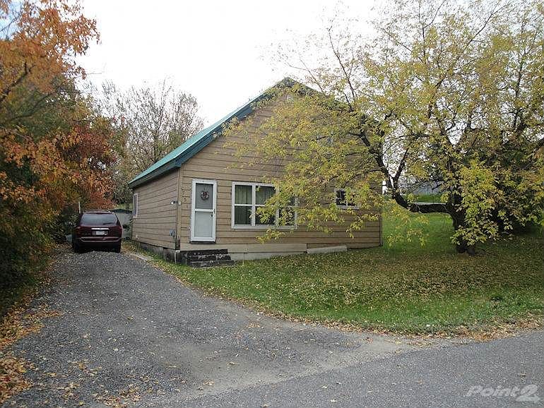 Clark Ext Front 1