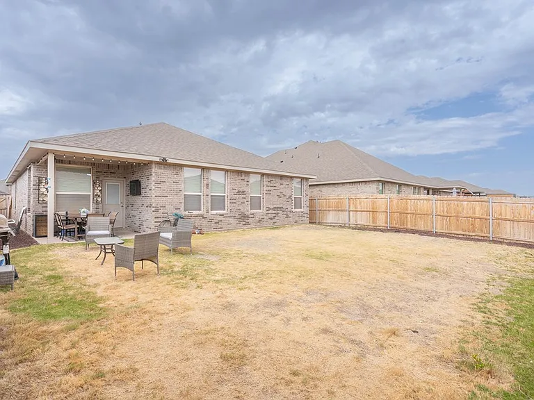 7211 Thomas Paine Rd — Photo 30