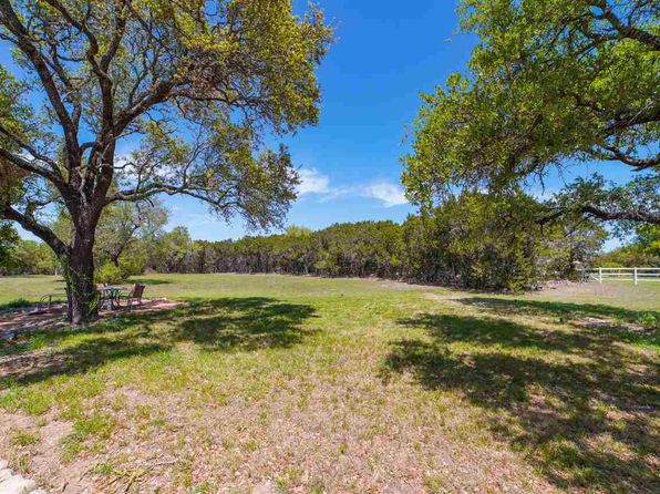 Marble Falls TX Land & Lots For Sale - 81 Listings | Zillow