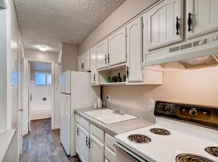 Vega, Denver, CO 80233