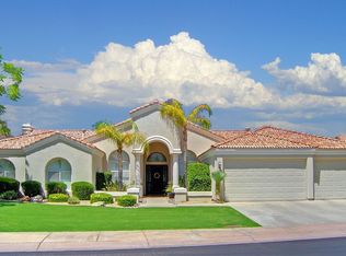 9246 N 114th St, Scottsdale, AZ 85259