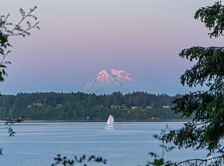 4730 Cooper Point Rd NW, Olympia, WA 98502