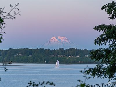 4730 Cooper Point Road NW, Olympia, WA, 98502