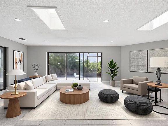 3rd image of 7010 SOUTHWIND DRIVE