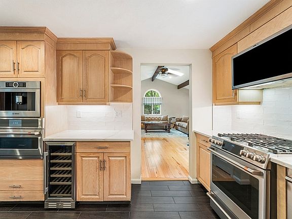 5th image of 7 Edgeworth St