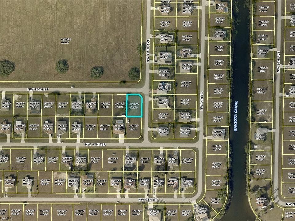 2nd image of 1000 NW 10th St