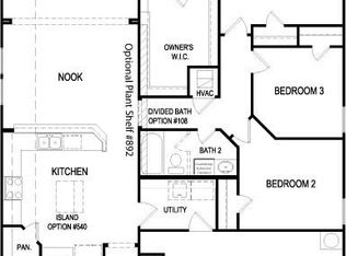 1800 Kings Cross Dr, Lancaster, TX 75134