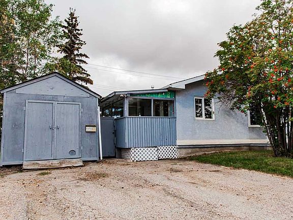 2nd image of 11706 98th St