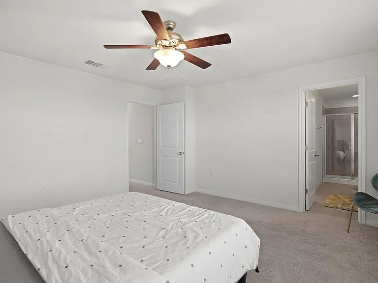 13005 Foreston Dr — Photo 30