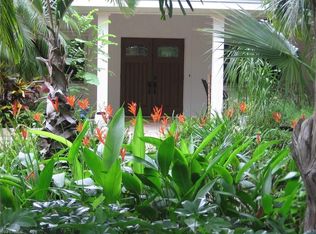 2475 Bridge Rd, North Fort Myers, FL 33917