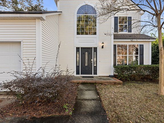 3rd image of 3309 Cedar Creek Ct