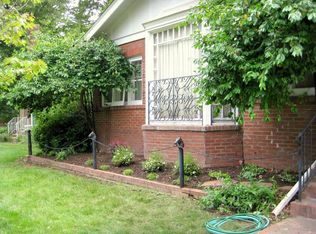 1242 W Mountain Ave, Fort Collins, CO 80521