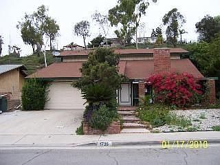 1st image of 1725 Kimberly Dr