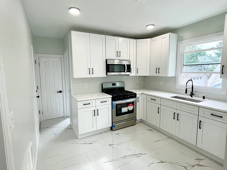 94 Belmont Ave #1 — Photo 2