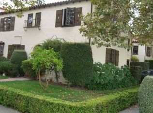 1102 Hopkins Ave, Redwood City, CA 94062