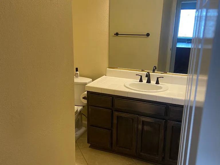 264 Thorndike Way — Photo 17