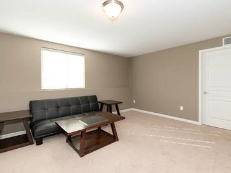 1205 Gardner Pond Ln — Photo 28