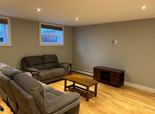 4204 Napier Ave FLOOR BASEMENT, Bronx, NY 10470