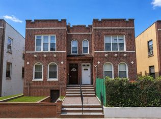 217 E 96th St, Brooklyn, NY 11212