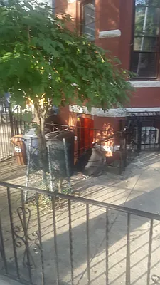 Rented by Old Brooklyn Real Estate Inc | media 23