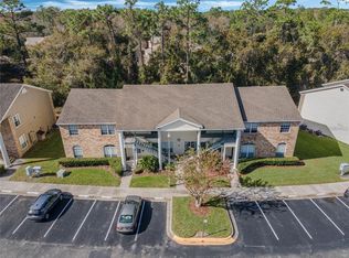 145 Reserve Cir APT 113, Oviedo, FL 32765
