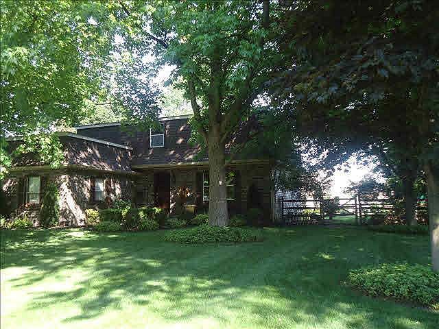 1st image of 1849 Carisbrook Dr