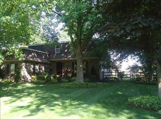 1849 Carisbrook Dr, Temperance, MI