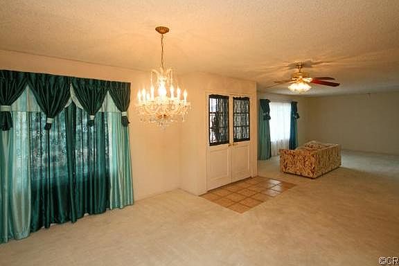 4th image of 28309 Sun City Blvd