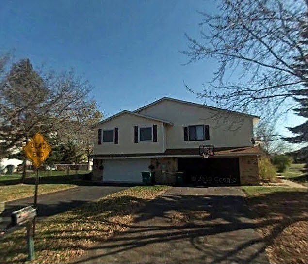1st image of 9505 Jackson St NE