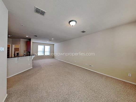 4th image of 7416 Coronado Ave APT 10