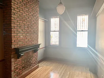 Rented by A P Realty Group NY LTD