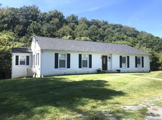 2561 Rutrough Rd #2, Roanoke, VA 24014