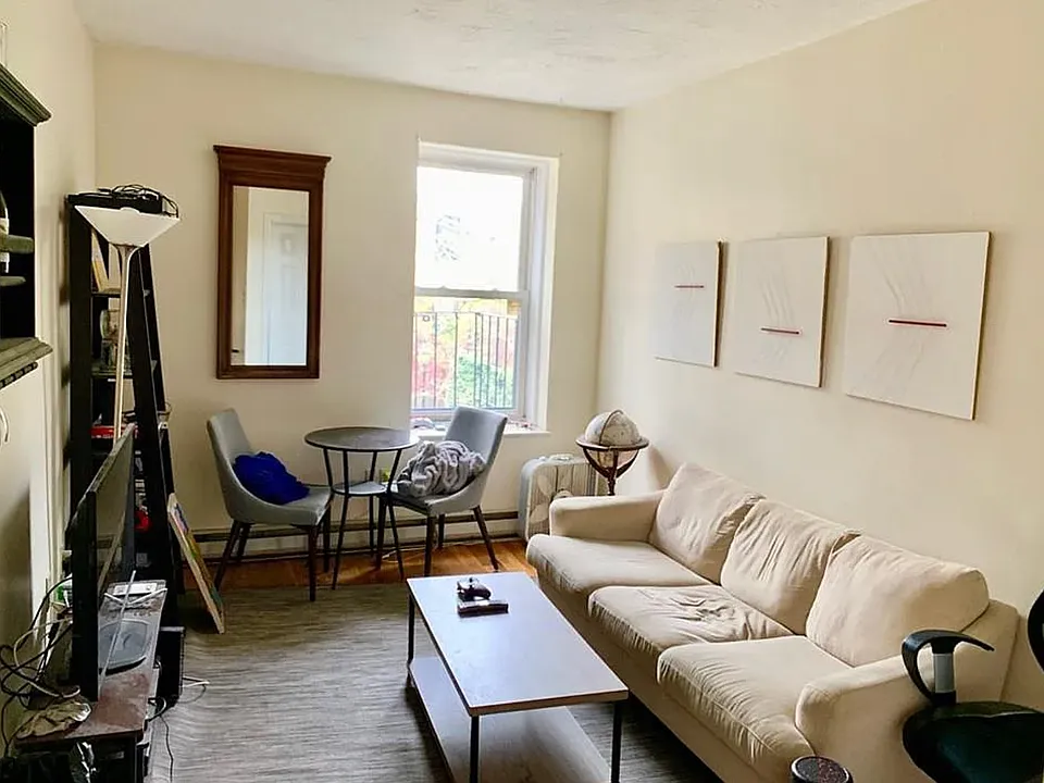 27 Garden St #9B