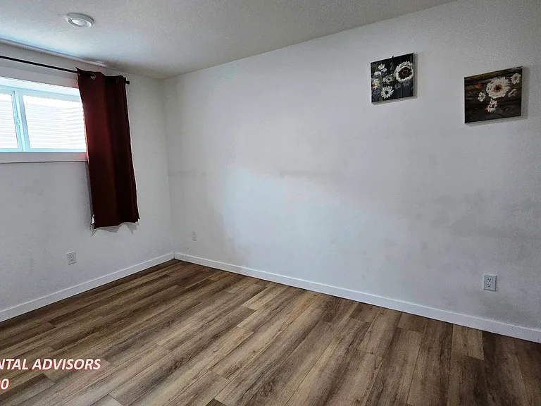 17764 73rd St NW — Photo 12